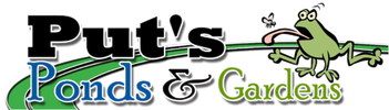logo template 1
